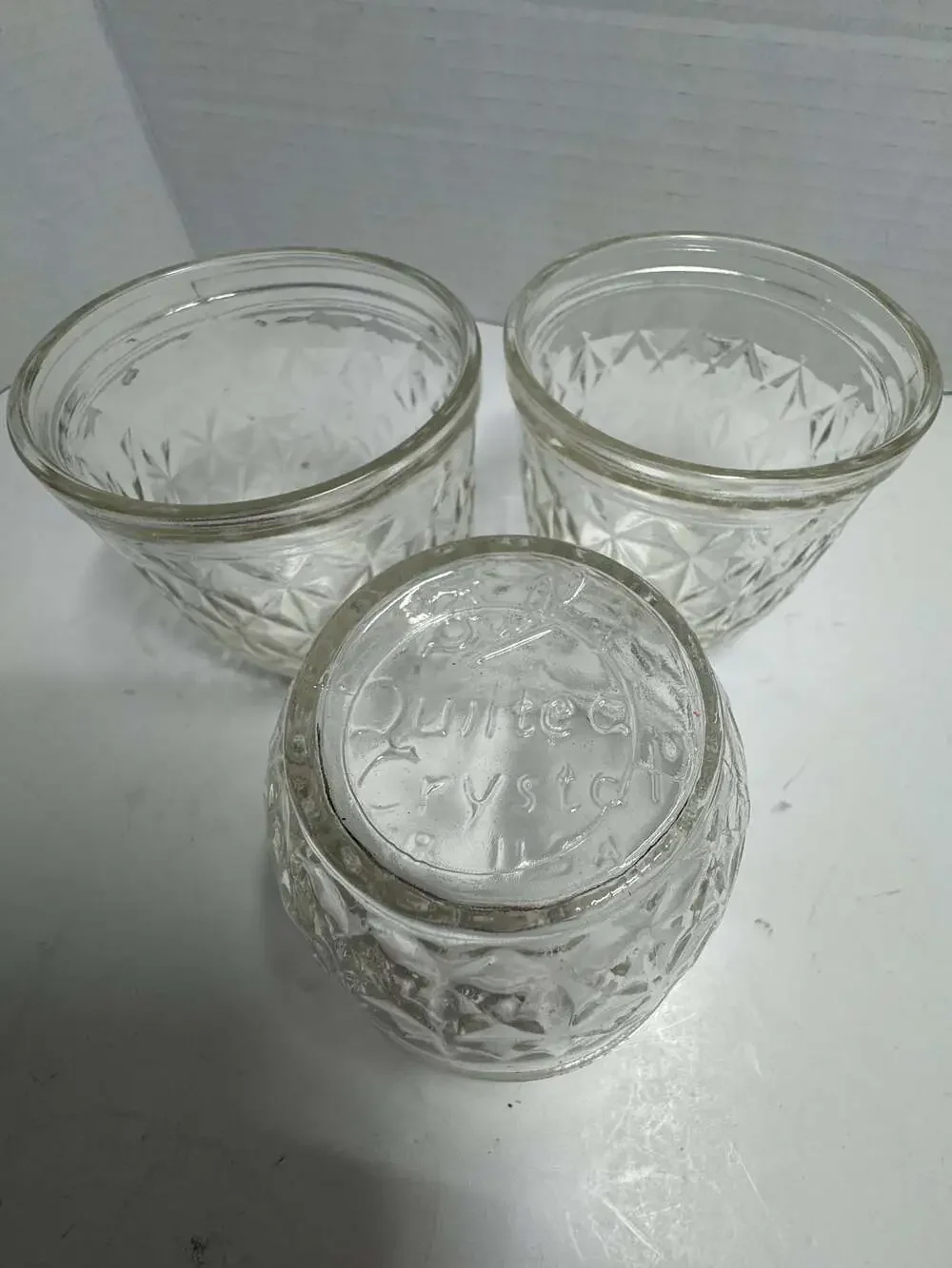 Ball set vintage